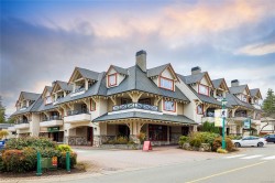307-222 Second Ave WESTQualicum Beach, BC V9K 0A4