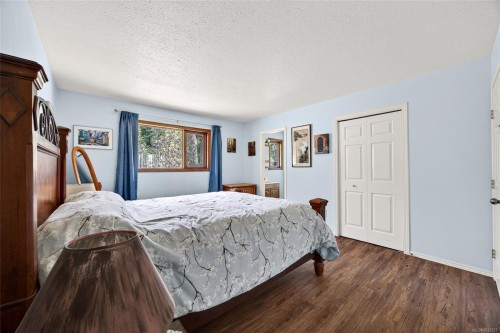 140 Quarry Dr, Salt Spring, BC 