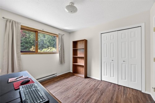 140 Quarry Dr, Salt Spring, BC 