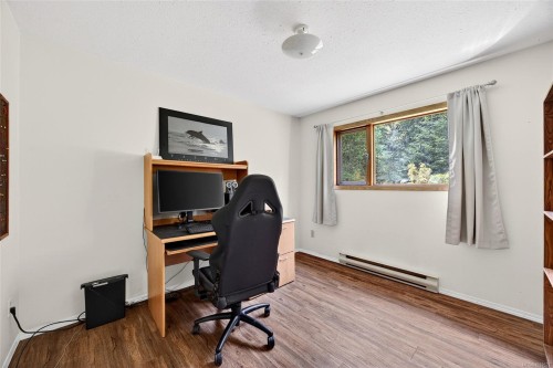 140 Quarry Dr, Salt Spring, BC 