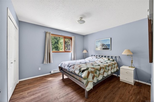 140 Quarry Dr, Salt Spring, BC 