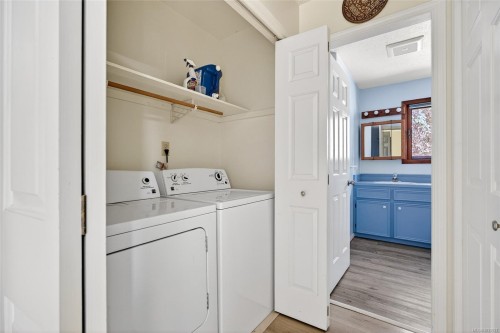 140 Quarry Dr, Salt Spring, BC 