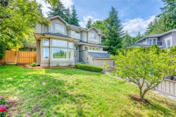 5352 Coastview Pl Nanaimo, BC V9T 5Z9