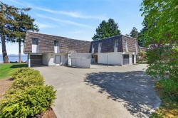 3643 Island Hwy SOUTHCampbell River, BC V9W 1E5