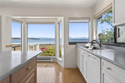 3643 Island Hwy South, Campbell River, BC 