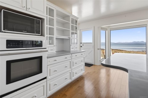 3643 Island Hwy South, Campbell River, BC 