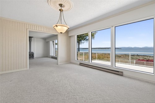 3643 Island Hwy South, Campbell River, BC 