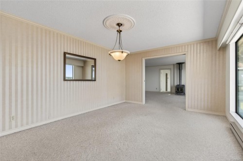 3643 Island Hwy South, Campbell River, BC 