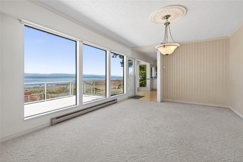 3643 Island Hwy South, Campbell River, BC 