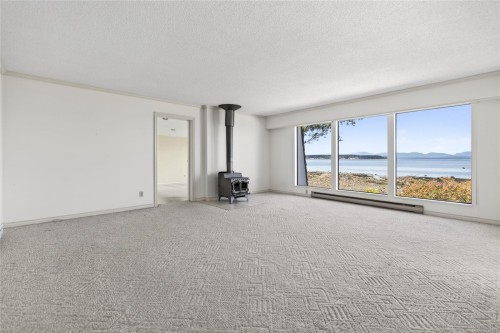 3643 Island Hwy South, Campbell River, BC 