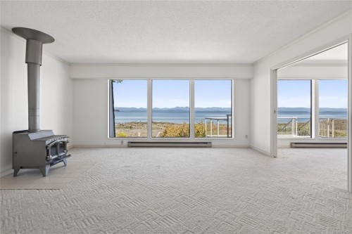 3643 Island Hwy South, Campbell River, BC 
