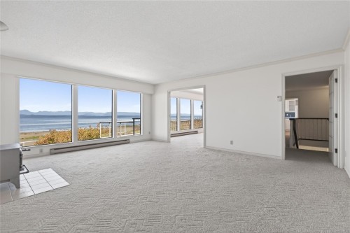 3643 Island Hwy South, Campbell River, BC 