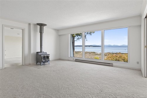 3643 Island Hwy South, Campbell River, BC 
