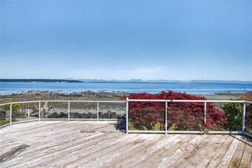 3643 Island Hwy South, Campbell River, BC 