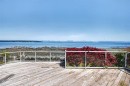 3643 Island Hwy South, Campbell River, BC 