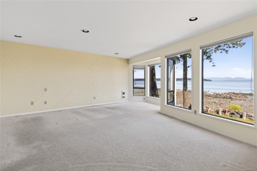 3643 Island Hwy South, Campbell River, BC 