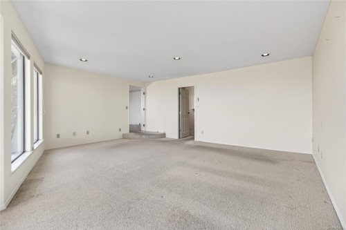 3643 Island Hwy South, Campbell River, BC 