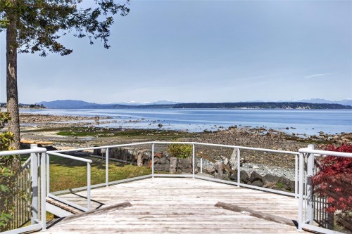 3643 Island Hwy South, Campbell River, BC 