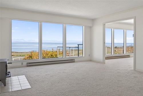 3643 Island Hwy South, Campbell River, BC 