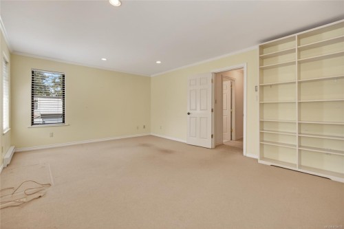 3643 Island Hwy South, Campbell River, BC 