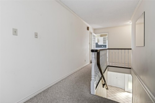 3643 Island Hwy South, Campbell River, BC 