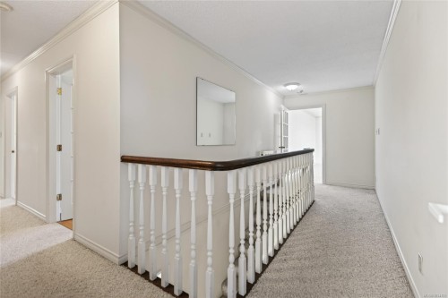 3643 Island Hwy South, Campbell River, BC 