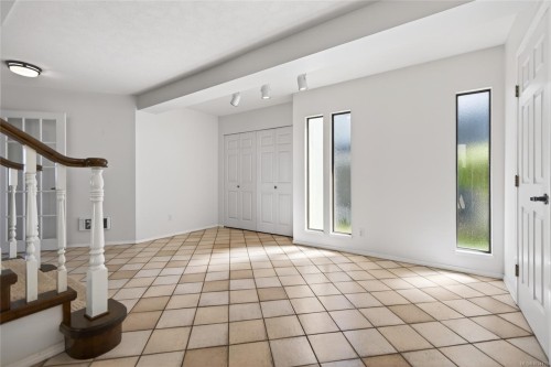 3643 Island Hwy South, Campbell River, BC 