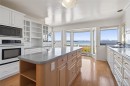 3643 Island Hwy South, Campbell River, BC 