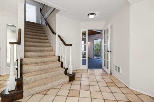 3643 Island Hwy South, Campbell River, BC 