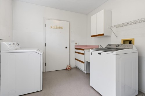 3643 Island Hwy South, Campbell River, BC 