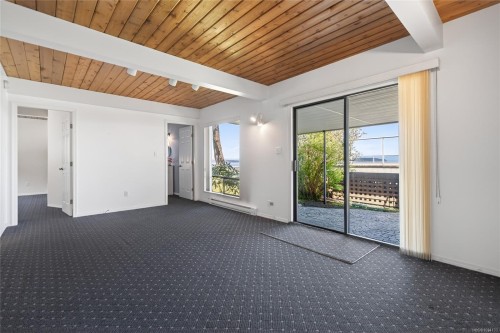 3643 Island Hwy South, Campbell River, BC 