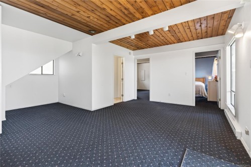 3643 Island Hwy South, Campbell River, BC 