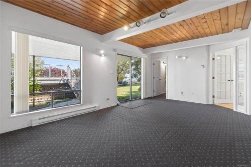 3643 Island Hwy South, Campbell River, BC 