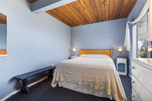 3643 Island Hwy South, Campbell River, BC 
