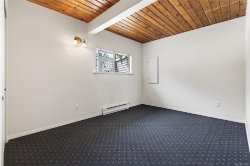 3643 Island Hwy South, Campbell River, BC 