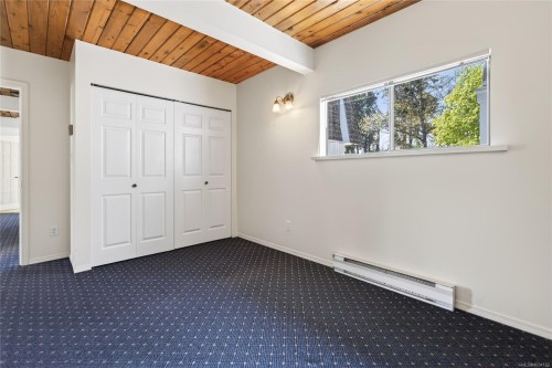 3643 Island Hwy South, Campbell River, BC 