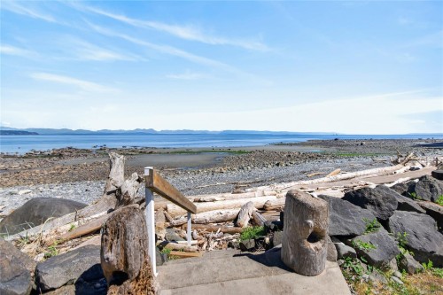 3643 Island Hwy South, Campbell River, BC 