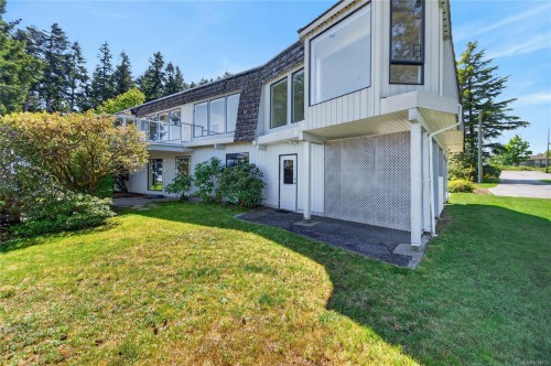 3643 Island Hwy South, Campbell River, BC 