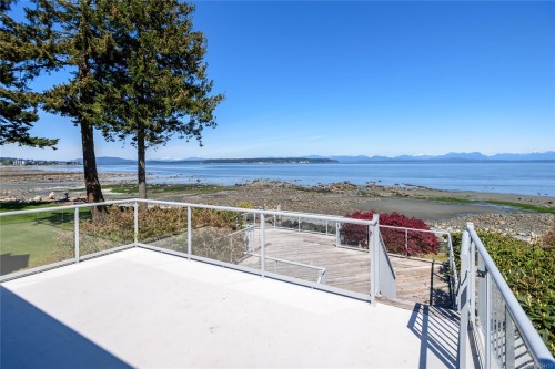 3643 Island Hwy South, Campbell River, BC 