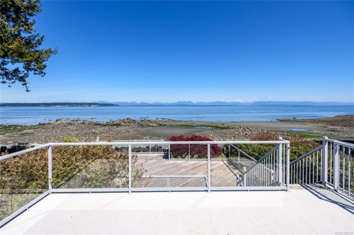 3643 Island Hwy South, Campbell River, BC 