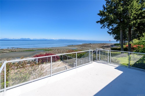 3643 Island Hwy South, Campbell River, BC 