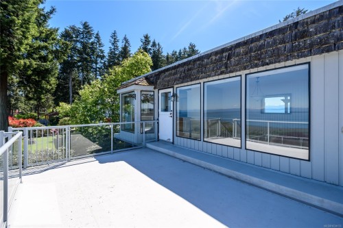 3643 Island Hwy South, Campbell River, BC 
