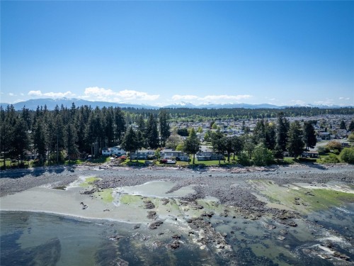 3643 Island Hwy South, Campbell River, BC 