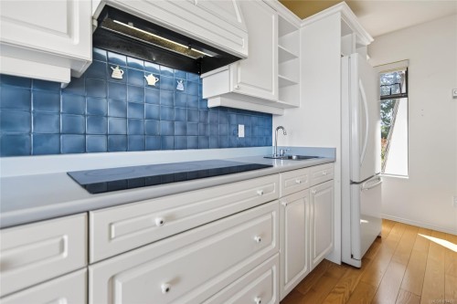 3643 Island Hwy South, Campbell River, BC 
