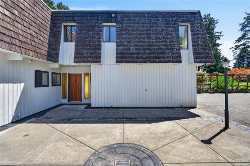 3643 Island Hwy South, Campbell River, BC 