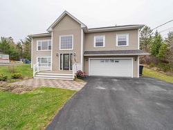81 Orchard Drive Middle Sackville, NS B4E 3B3