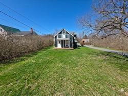21 BALL PARK Road St. Croix, NS B0N 2E0