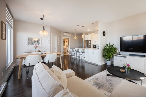 408-440 19e Avenue  Montréal (Lachine), QC H8S 3S2