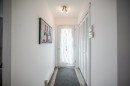 Hall d'entrée/Vestibule - 31 Rue Quintal, Saint-Liboire, QC  - Indoor Photo Showing Other Room 