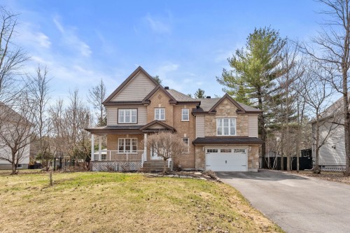 875 Rue St-Vincent  Saint-Jérôme, QC J5L 0A6